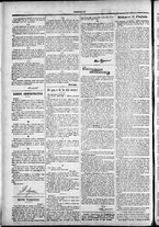 giornale/TO00184052/1878/Agosto/2