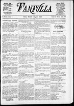 giornale/TO00184052/1878/Agosto/21