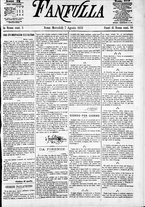 giornale/TO00184052/1878/Agosto/25