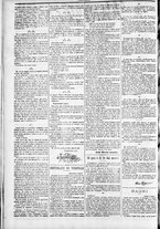 giornale/TO00184052/1878/Agosto/26