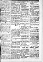 giornale/TO00184052/1878/Agosto/27
