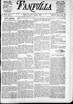 giornale/TO00184052/1878/Agosto/29