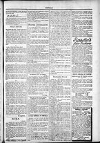 giornale/TO00184052/1878/Agosto/3