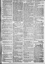 giornale/TO00184052/1878/Agosto/31