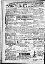 giornale/TO00184052/1878/Agosto/32