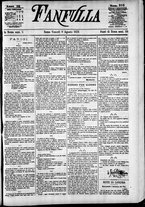 giornale/TO00184052/1878/Agosto/33