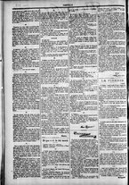 giornale/TO00184052/1878/Agosto/34