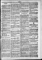 giornale/TO00184052/1878/Agosto/35