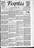 giornale/TO00184052/1878/Agosto/37