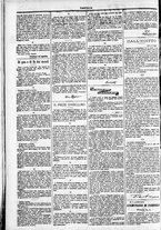 giornale/TO00184052/1878/Agosto/38