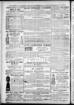 giornale/TO00184052/1878/Agosto/4