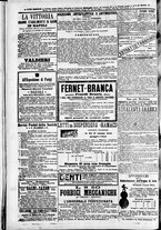 giornale/TO00184052/1878/Agosto/40