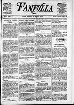 giornale/TO00184052/1878/Agosto/41
