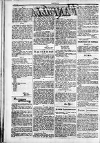 giornale/TO00184052/1878/Agosto/42