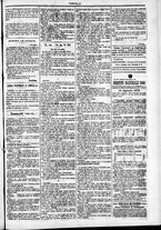 giornale/TO00184052/1878/Agosto/43