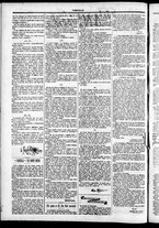 giornale/TO00184052/1878/Agosto/46