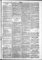 giornale/TO00184052/1878/Agosto/47