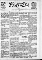giornale/TO00184052/1878/Agosto/49