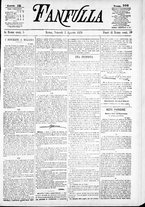giornale/TO00184052/1878/Agosto/5