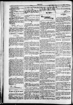giornale/TO00184052/1878/Agosto/50