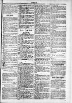 giornale/TO00184052/1878/Agosto/51