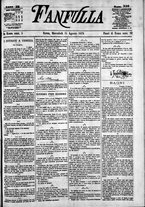 giornale/TO00184052/1878/Agosto/53