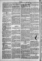 giornale/TO00184052/1878/Agosto/54