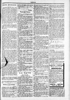 giornale/TO00184052/1878/Agosto/55