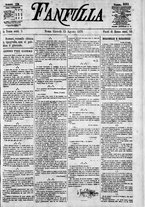 giornale/TO00184052/1878/Agosto/57