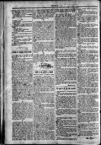 giornale/TO00184052/1878/Agosto/58