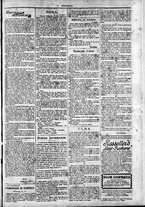 giornale/TO00184052/1878/Agosto/59
