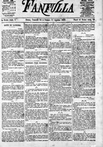 giornale/TO00184052/1878/Agosto/61