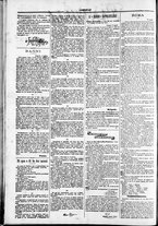 giornale/TO00184052/1878/Agosto/62