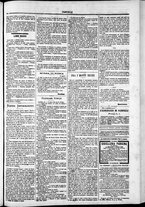giornale/TO00184052/1878/Agosto/63