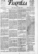 giornale/TO00184052/1878/Agosto/65