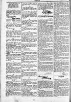 giornale/TO00184052/1878/Agosto/66