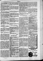giornale/TO00184052/1878/Agosto/67
