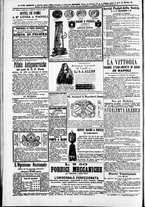 giornale/TO00184052/1878/Agosto/68