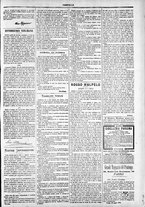 giornale/TO00184052/1878/Agosto/7