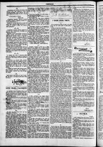 giornale/TO00184052/1878/Agosto/70
