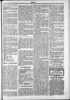 giornale/TO00184052/1878/Agosto/71