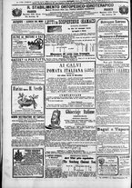 giornale/TO00184052/1878/Agosto/72
