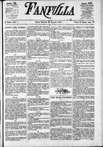 giornale/TO00184052/1878/Agosto/73