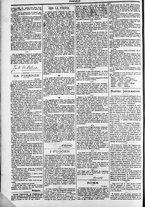giornale/TO00184052/1878/Agosto/74