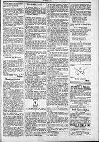 giornale/TO00184052/1878/Agosto/75