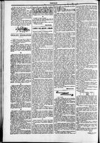 giornale/TO00184052/1878/Agosto/78