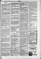giornale/TO00184052/1878/Agosto/79