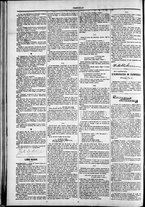 giornale/TO00184052/1878/Agosto/82