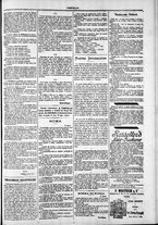giornale/TO00184052/1878/Agosto/83