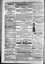 giornale/TO00184052/1878/Agosto/84